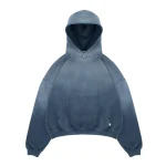 Sun Faded Hoodie
