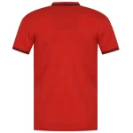 Polo Shirt - Image 2