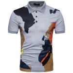 Women Polo Shirt