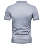 Women Polo Shirt - Image 2