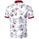 Polo Shirt - Image 2