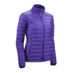 Women Puffer Jacket