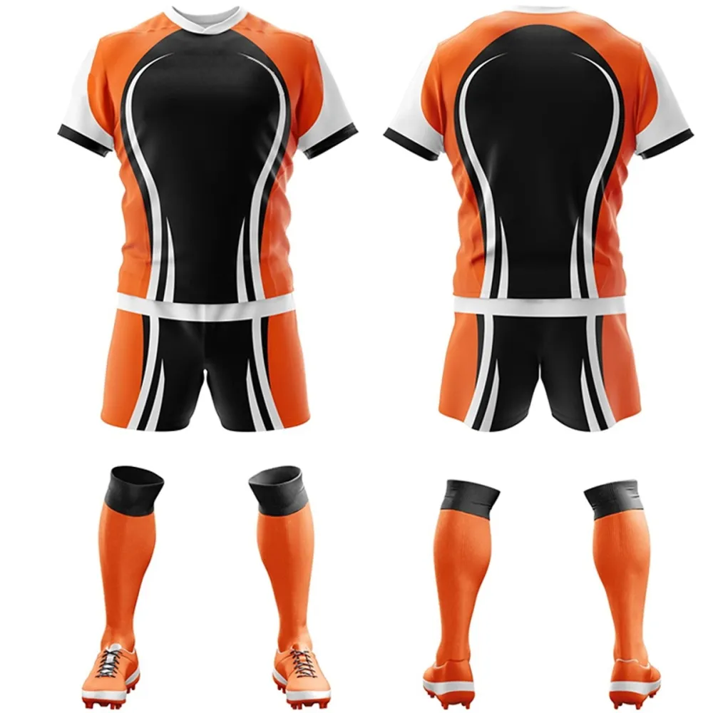 rugby-uniform10.webp Rugby Uniform - Image 1