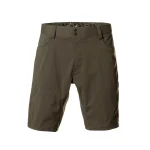Casual Shorts