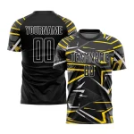 Soccer Jersey