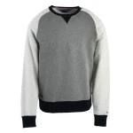 Sweat Shirt