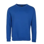Sweat Shirt