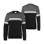 Sweat Shirt