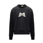 Sweat Shirt