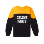 Sweat Shirt