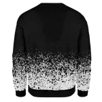 Sweat Shirt - Image 2