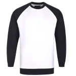 Sweat Shirt