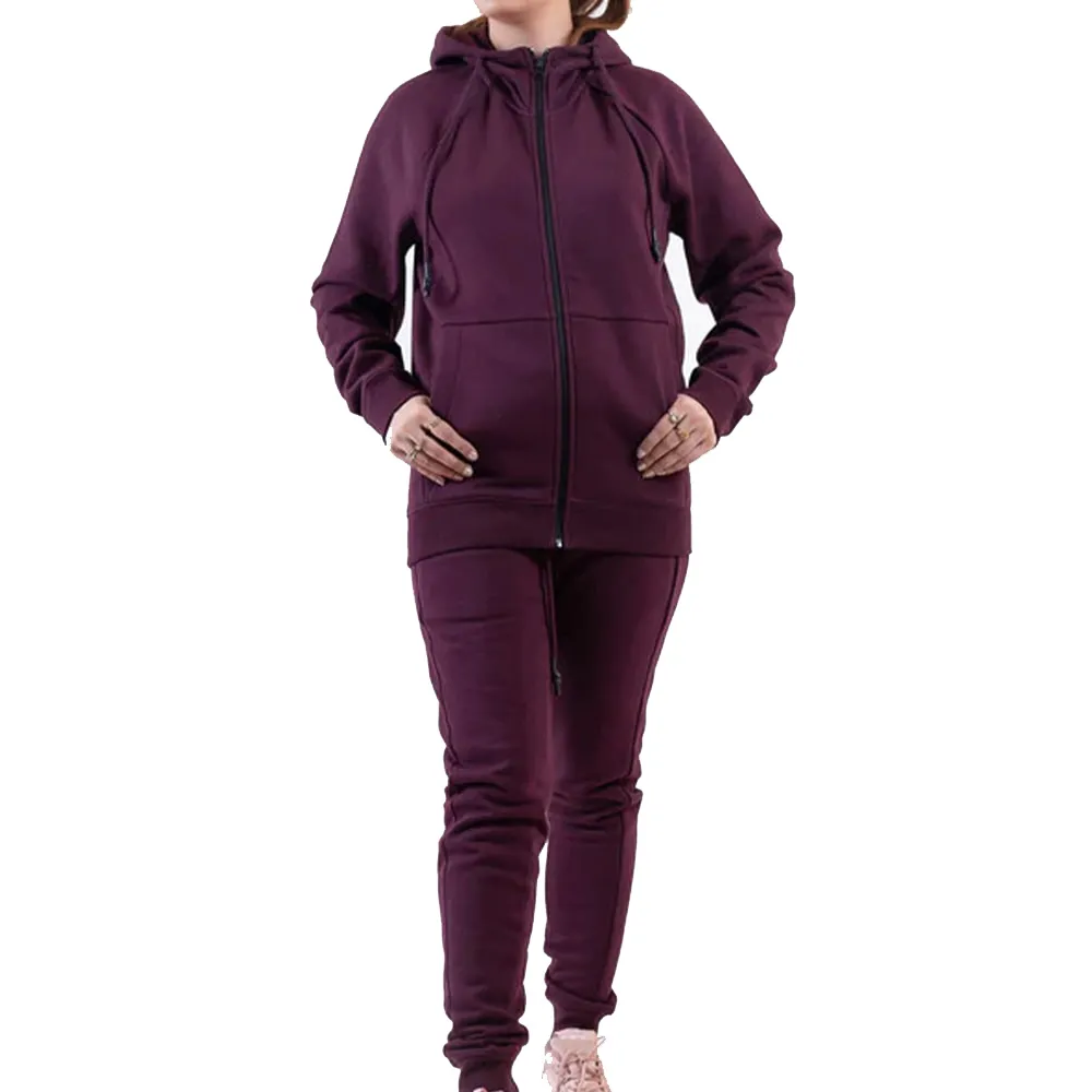 tracksuit-04.webp Tracksuit - Image 1
