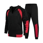 Tracksuit