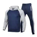Tracksuit