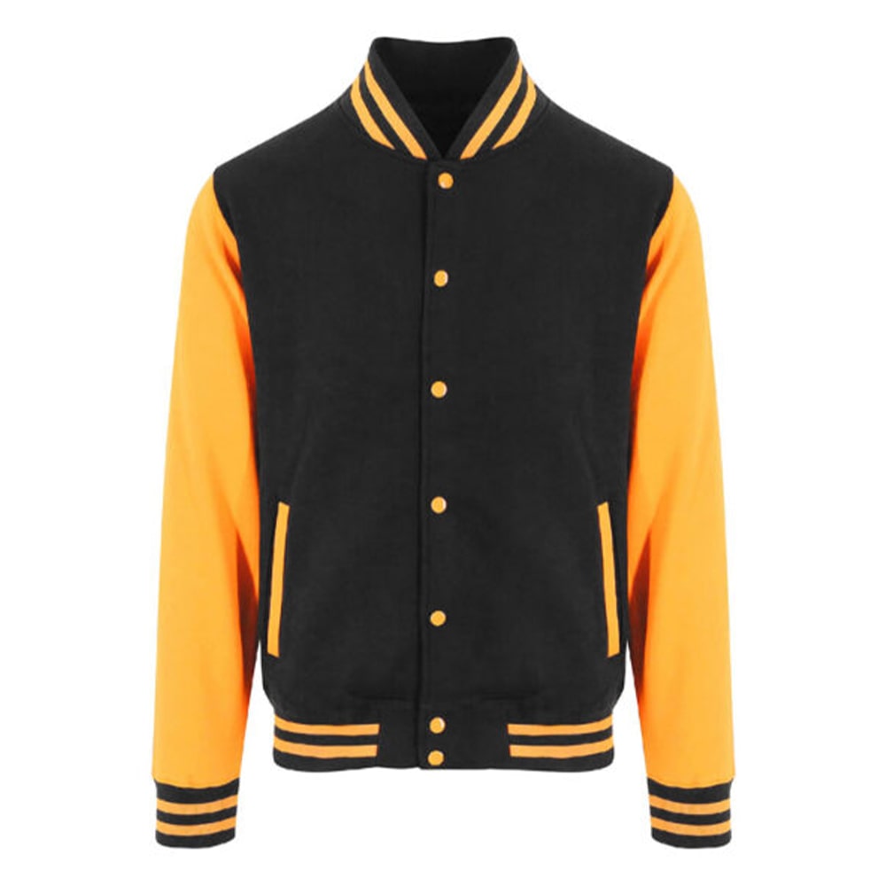 varsity-jacket05.jpg Varsity Jacket - Image 1