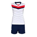 Volleyball Uniform