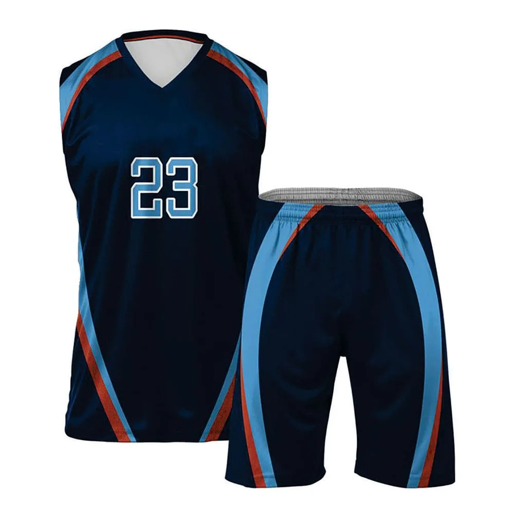 volleyball-uniform-09.webp Volleyball Uniform - Image 1
